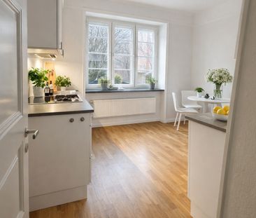 Falsterbogatan 29 - Photo 5