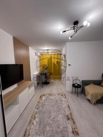 Inchirieri Garsoniere Bucuresti - Fotografie 4