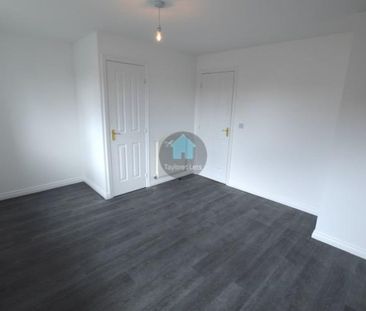 2 bedroom house to rent - Photo 1