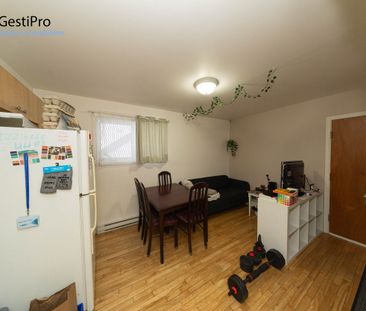 725 Godbout Est - Photo 3