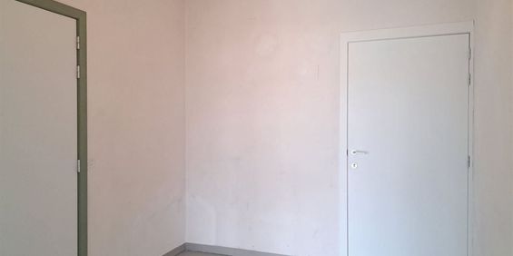 Appartement te huur in Alken voor € 900 met 2 slaapkamers - foto 3