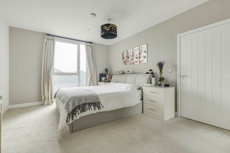 Bundocks Walk, Hackney Wick, E3 - Photo 4