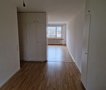 4.5 Zimmer, 83 m², 3. Stock - Foto 3