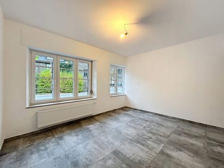 Appartement te huur - Photo 2