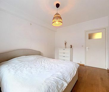Appartement te huur in Gent - Photo 4