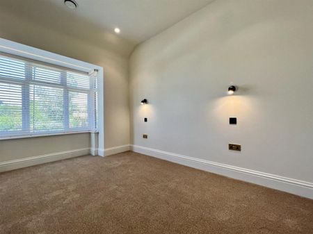 Worksop road, Tickhill, Doncaster - Photo 4