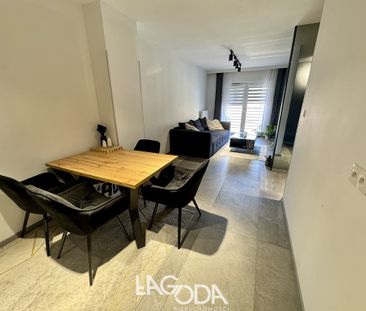 Gorzów Wielkopolski - Photo 5