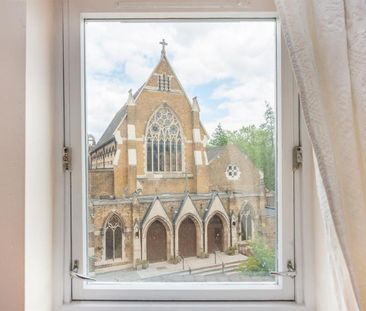 Mazenod Avenue, London, NW6 - Photo 5