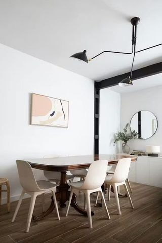 Paseo de Santa María de la Cabeza, Madrid, Community of Madrid 28045 - Photo 5