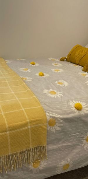 Room in a Shared House, Nags Head Hill, BS5 - Photo 1