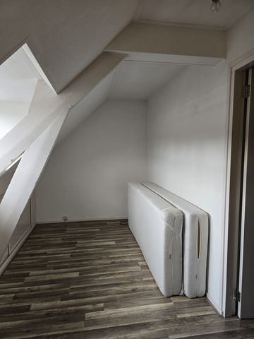 Van Meterenstraat 24 - Foto 4