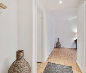 Ørestads Boulevard 46B, 3. tv. - Foto 2