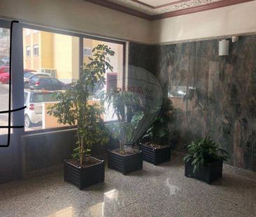 Apartamento T3 em Lisboa - Photo 2