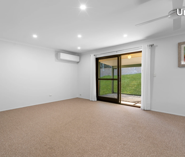 Two Spacious Units Available - Photo 5