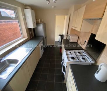Haddon Street, Salford - Photo 6