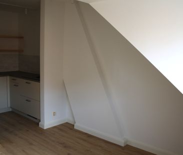 Stationsdwarsstraat 14D 6131 BA, Sittard - Photo 1