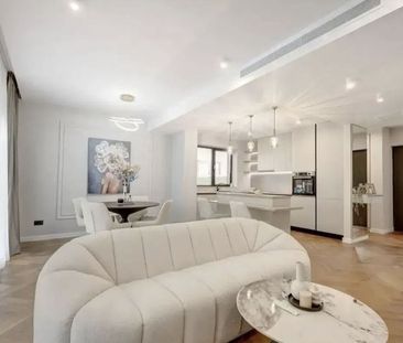 Vila De Inchiriat Premium 4 Camere | Pipera | Tunari - Photo 1