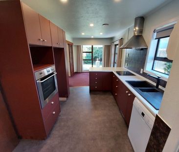 3 Barclay Street, Ferndale - Photo 6