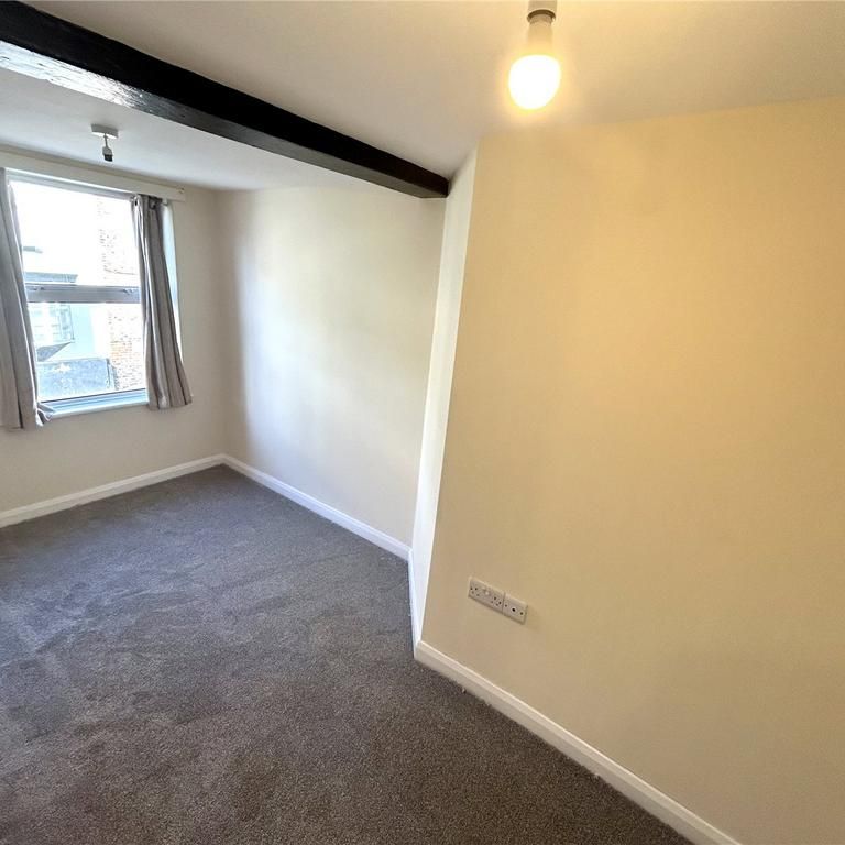 3 bedroom house to rent - Photo 1