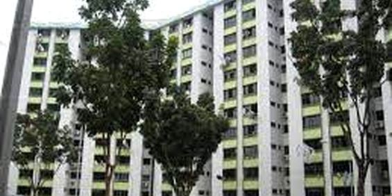 Teck Whye Avenue (Choa Chu Kang) - For Rent - Photo 3