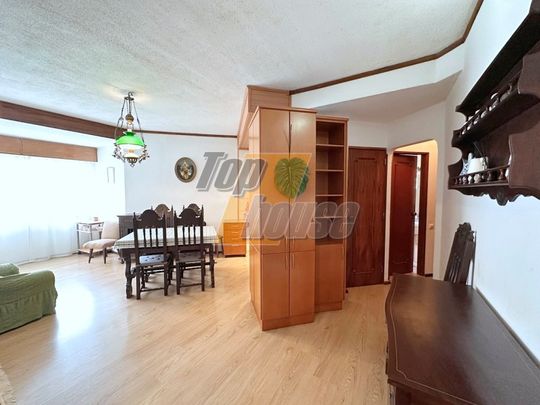 Apartamento T1+1 em Setúbal - Photo 1