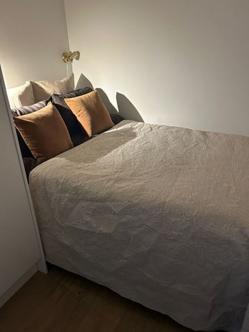 Anna Steckséns gata, Stockholm - Photo 3