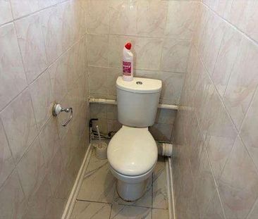 Tamar Way, Tottenham, N17 - Photo 6