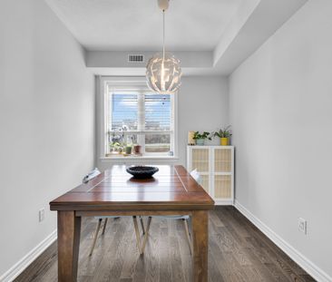 For Lease - 1067 Beryl Private Unit# B, Blossom Park - Airport and ... - Photo 5