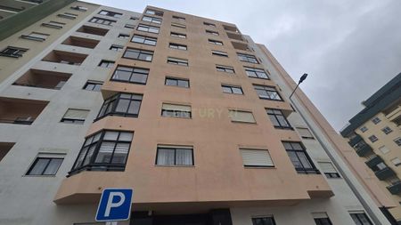 Setúbal (são Julião, Setúbal Municipality - Photo 5