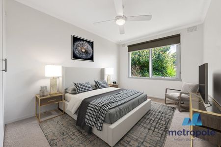 7/8 Latrobe Street, MENTONE, VIC - Photo 3