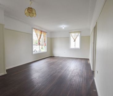 3 Bedroom Home - Photo 2