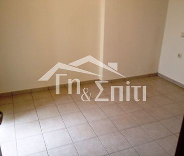 Διαμέρισμα προς ενοικίαση 400 € - Φωτογραφία 6