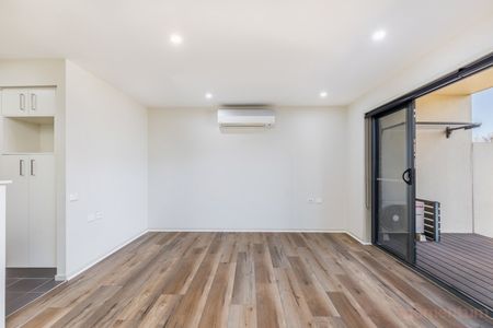 103/104 Henry Kendall Street, Franklin ACT 2913 - Apartment For Rent | Domain - Photo 2