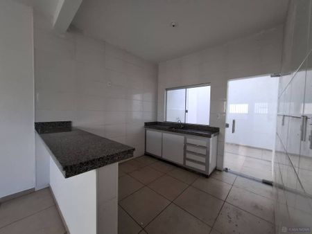 Casa Aluguel - Foto 2