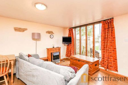 Manor Road, Brize Norton, OX18 - Photo 3
