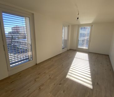 Suchiez 5, Neuchâtel - Photo 2