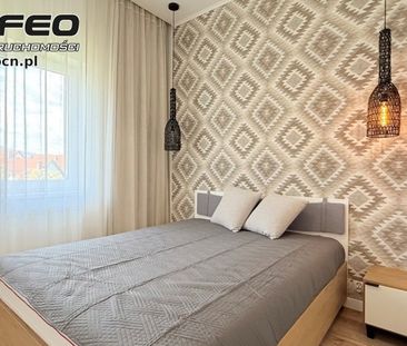 Mieszkanie na wynajem - Photo 1