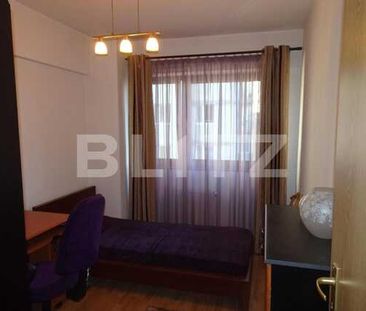 Apartament 2 camere, 57 mp, parcare, zona strazii Dorobantilor - Photo 2