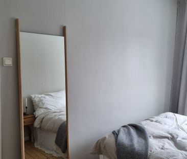 Hjorthagsgatan, Göteborg - Foto 6