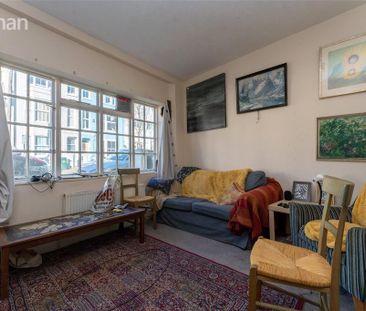 4 bedroom terraced house to rent - Photo 1