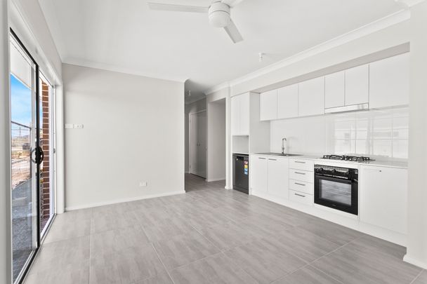 Ideal Low Maintenance Living - Photo 1