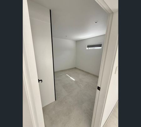 3a Hammond Ave, Croydon, NSW 2132 - Photo 4