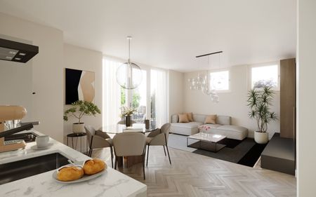 Dorpstraat 189-A, Veldhoven, 5504HG - Foto 5