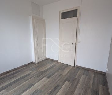T3 de 66 m² - rue Baraban 69003 LYON - Photo 6