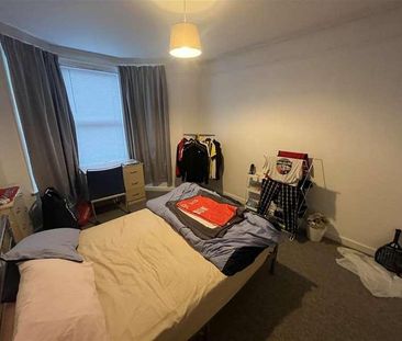 Morris Road, Southampton, SO15 - Photo 6