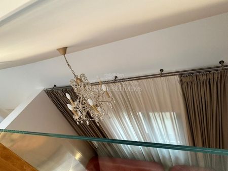 Lovely Home of 4 Brds and Courtyard, Floreasca - Fotografie 2