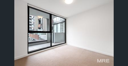 Fantastic luxury home in Moone Ponds - Photo 3