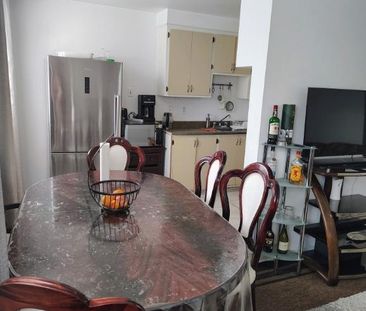 ++ PLUSIEURS 4 1/2 OU 3 1/2 CHAUFFÉ OU PAS ++ DE JUIN À AOÛT ++ À P... - Photo 4