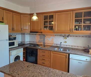 Faro, Faro 8900 - Photo 1