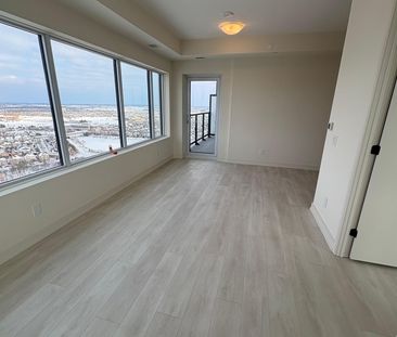 For Lease - 8020 Derry Avenue Unit# 2303, Milton, Ontario - Photo 1